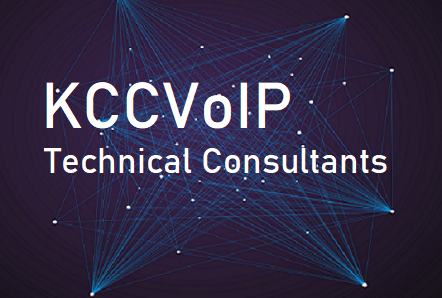 KCCVoIP